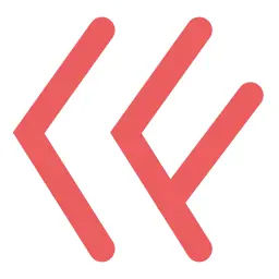 Cogniflow.ai Favicon