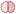 Cognifyx.com Favicon
