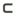 Cognigy.ai Favicon
