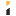 Cognipal.com Favicon