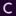 Cognique.co.uk Favicon