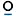 Cognitatutoring.com Favicon
