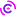 Cognitechs.com Favicon