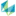 Cognitens.com Favicon
