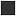 Cognitionfactory.com Favicon