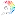 Cognitionholdings.co.za Favicon