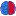 Cognitive-Dissonance.uk Favicon