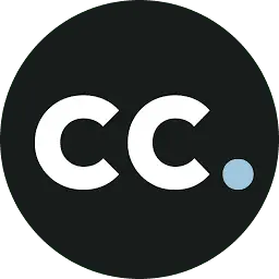 Cognitivecollective.com Logo