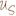 Cognitivedistortion.com Favicon