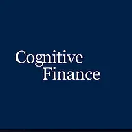 Cognitivefinance.ai Logo
