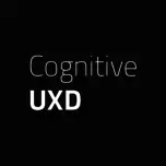 Cognitiveuxd.com Logo