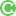 Cognitus.pl Favicon