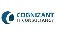 Cognizant-IT.com Favicon