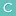 Cognoa.com Favicon