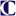 Cognoscentigroup.com Favicon