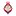 Cogop.org Favicon
