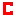 Cogra.com.br Favicon