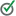 Cogransystems.com Favicon