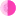 Cogrid19.com Favicon