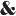 Cogsandmarvel.com Favicon