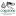 Cogstone.com Favicon