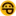 Cogulcontents.com Favicon