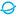 Cogulplanet.net Favicon