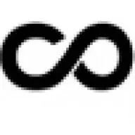 Cogumello.com Logo