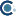 CogXim.com Favicon