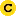 CogyCogy.com Favicon