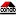 CohABCP.com.br Favicon