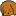 Cohalz.co Favicon