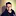Cohan.io Favicon