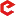 CohemGames.com.pe Favicon