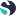 Coherence-Pro-Sante.fr Favicon
