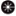 Coherent.de Favicon