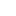 Coherentbody.com Favicon