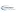 Coherentsolutions.com Favicon