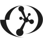 Cohesion.co.nz Logo