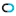 Cohesiondigital.co.uk Favicon