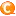 Cohet.org Logo