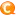 Cohet.tv Favicon