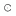 Cohevi.com Favicon