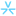 Cohezia.com Logo