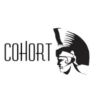 Cohort.ie Favicon