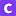 Cohort.so Favicon