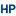Cohp.org Logo