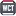 Cohstkeffi.net Favicon