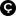 Cohu.org Favicon