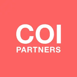 Coi-Partners.com Favicon